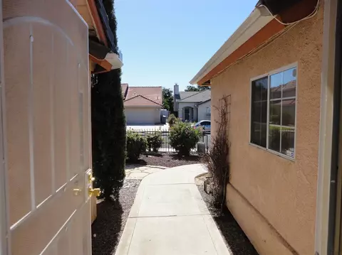 3675 W Judy Ave, Clovis, CA 93612 photo 7