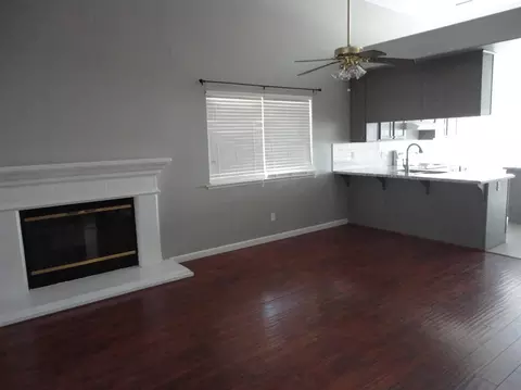 3675 W Judy Ave, Clovis, CA 93612 photo 11