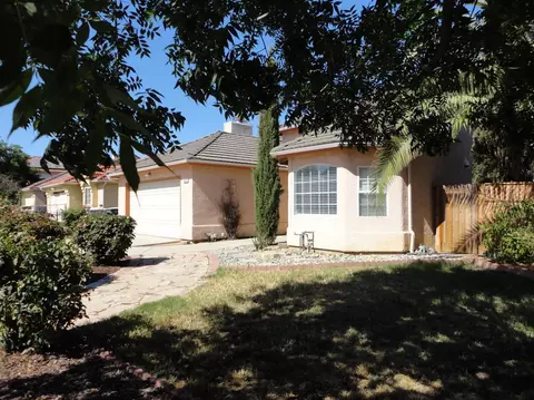 3675 W Judy Ave, Clovis, CA 93612 photo 3