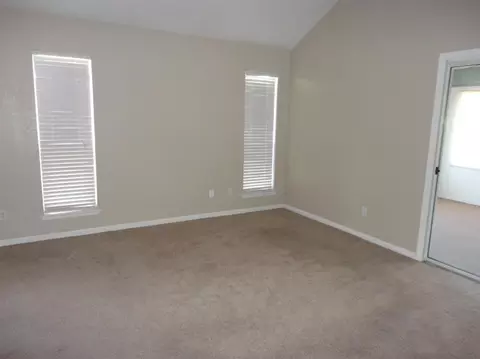 3675 W Judy Ave, Clovis, CA 93612 photo 22
