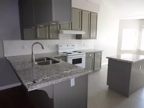 3675 W Judy Ave, Clovis, CA 93612 photo 12