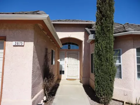 3675 W Judy Ave, Clovis, CA 93612 photo 5
