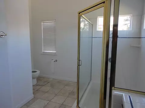 3675 W Judy Ave, Clovis, CA 93612 photo 26