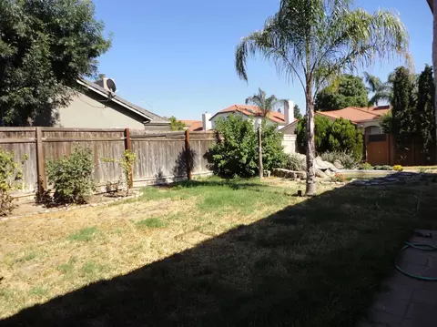 3675 W Judy Ave, Clovis, CA 93612 photo 35