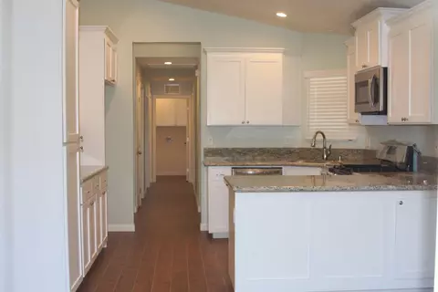 710 Marin Dr, Lemoore, CA 93245 photo 12