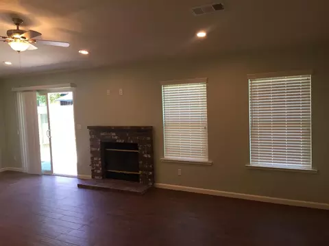 710 Marin Dr, Lemoore, CA 93245 photo 14