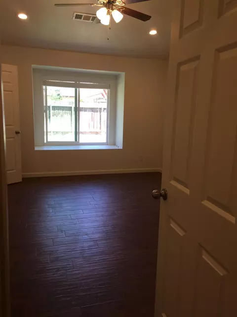 710 Marin Dr, Lemoore, CA 93245 photo 24