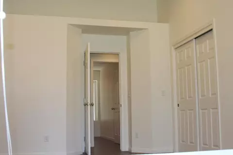 710 Marin Dr, Lemoore, CA 93245 photo 23
