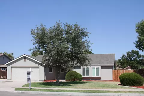710 Marin Dr, Lemoore, CA 93245 photo 1
