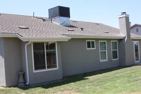 710 Marin Dr, Lemoore, CA 93245 photo 31