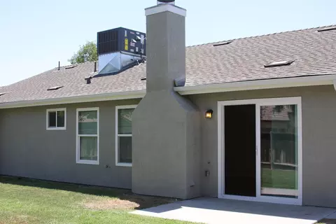 710 Marin Dr, Lemoore, CA 93245 photo 30