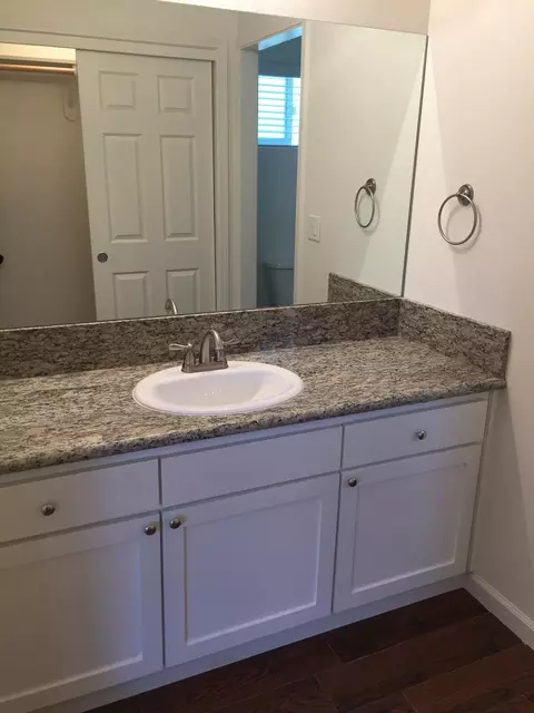 710 Marin Dr, Lemoore, CA 93245 photo 20