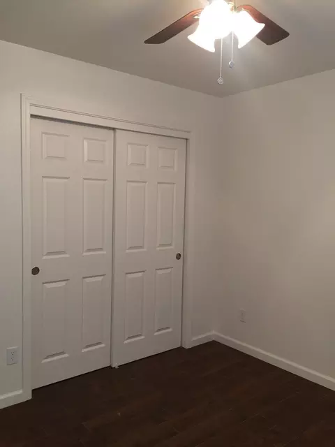 710 Marin Dr, Lemoore, CA 93245 photo 25