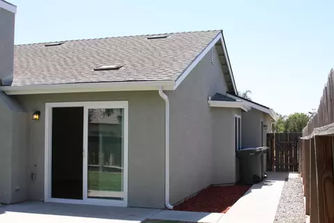 710 Marin Dr, Lemoore, CA 93245 photo 29