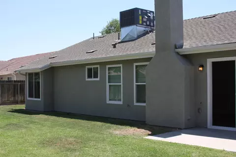 710 Marin Dr, Lemoore, CA 93245 photo 27