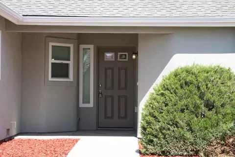 710 Marin Dr, Lemoore, CA 93245 photo 3