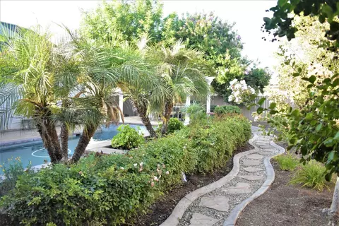 783 Park Place Ct, Exeter, CA 93221 photo 16