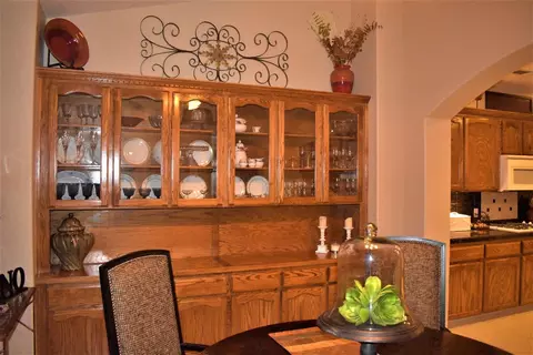 783 Park Place Ct, Exeter, CA 93221 photo 46