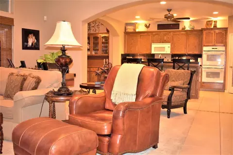 783 Park Place Ct, Exeter, CA 93221 photo 37
