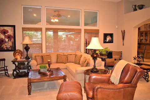 783 Park Place Ct, Exeter, CA 93221 photo 38