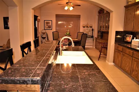 783 Park Place Ct, Exeter, CA 93221 photo 43