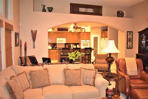 783 Park Place Ct, Exeter, CA 93221 photo 39