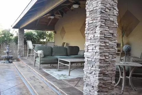 783 Park Place Ct, Exeter, CA 93221 photo 12