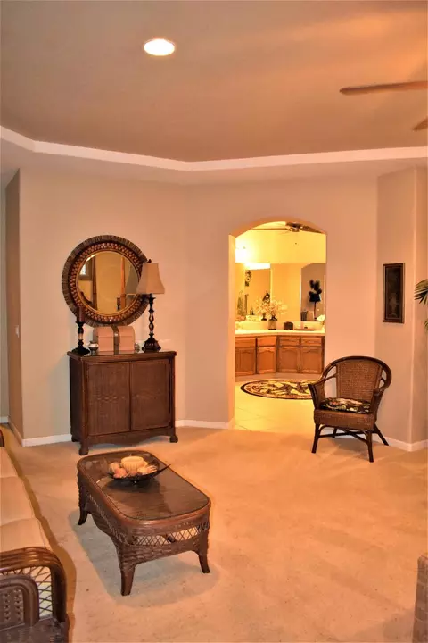 783 Park Place Ct, Exeter, CA 93221 photo 28