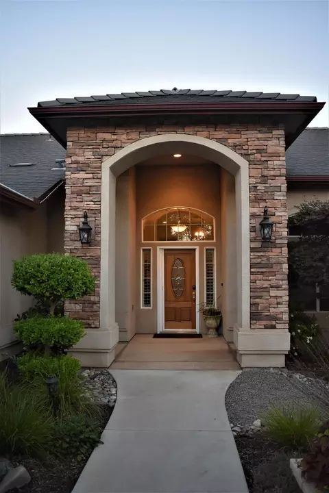 783 Park Place Ct, Exeter, CA 93221 photo 55