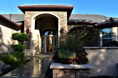 783 Park Place Ct, Exeter, CA 93221 photo 3