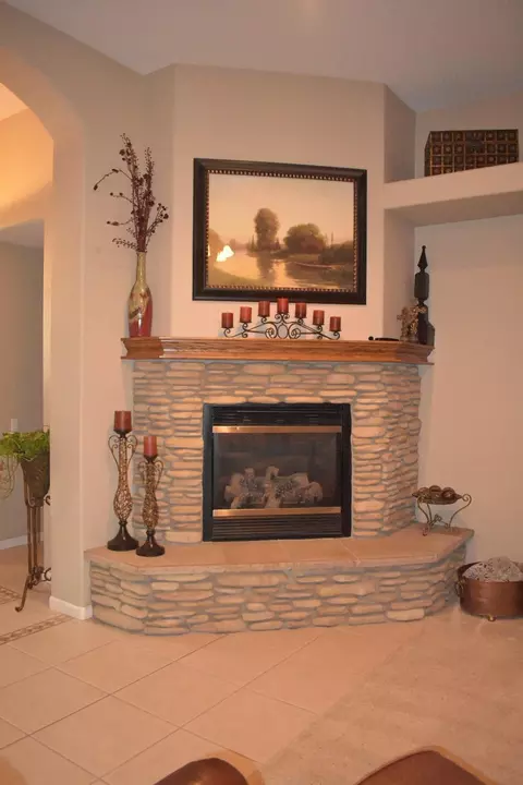 783 Park Place Ct, Exeter, CA 93221 photo 35