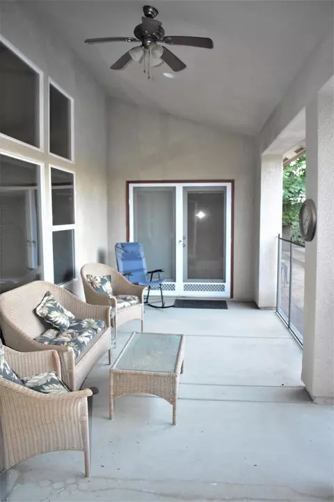 783 Park Place Ct, Exeter, CA 93221 photo 48