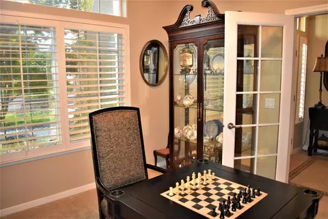 783 Park Place Ct, Exeter, CA 93221 photo 32