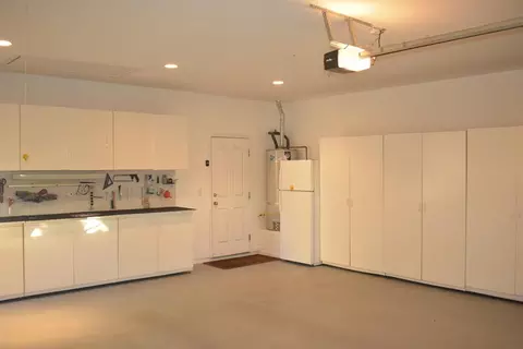 783 Park Place Ct, Exeter, CA 93221 photo 54