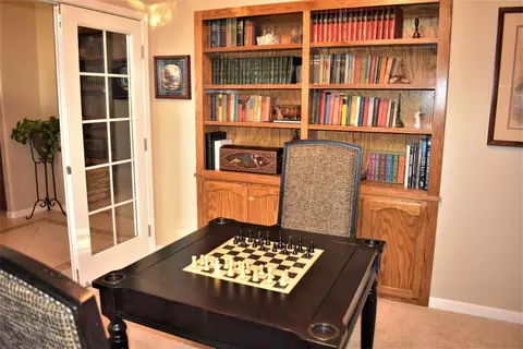 783 Park Place Ct, Exeter, CA 93221 photo 31