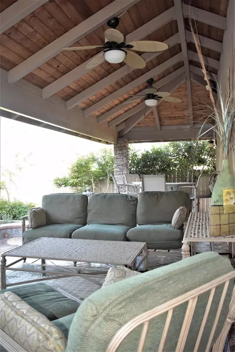 783 Park Place Ct, Exeter, CA 93221 photo 13