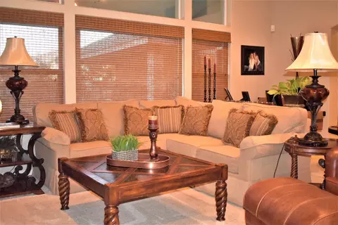783 Park Place Ct, Exeter, CA 93221 photo 36