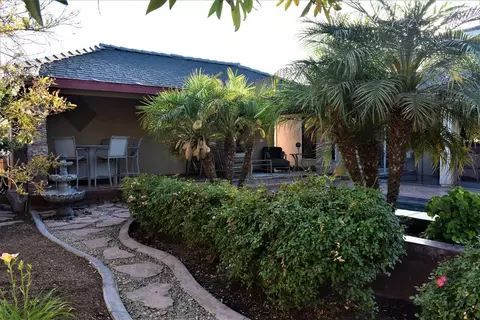 783 Park Place Ct, Exeter, CA 93221 photo 18