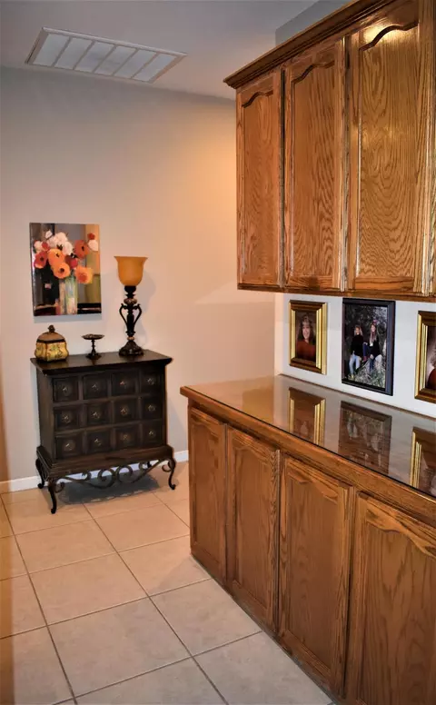 783 Park Place Ct, Exeter, CA 93221 photo 22