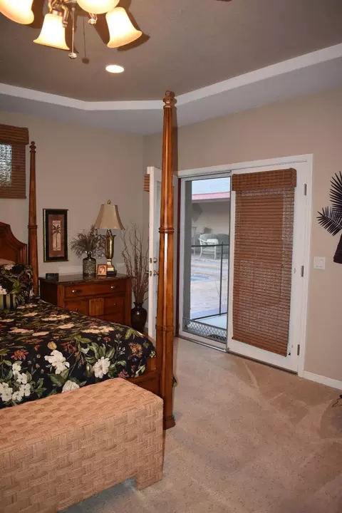 783 Park Place Ct, Exeter, CA 93221 photo 26