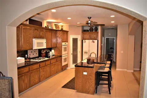 783 Park Place Ct, Exeter, CA 93221 photo 41