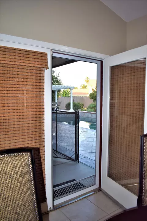783 Park Place Ct, Exeter, CA 93221 photo 47