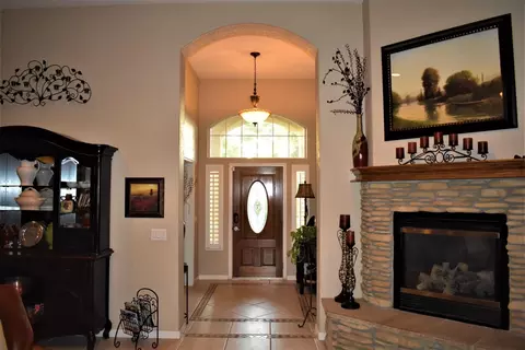 783 Park Place Ct, Exeter, CA 93221 photo 33