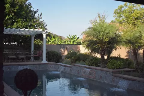 783 Park Place Ct, Exeter, CA 93221 photo 14