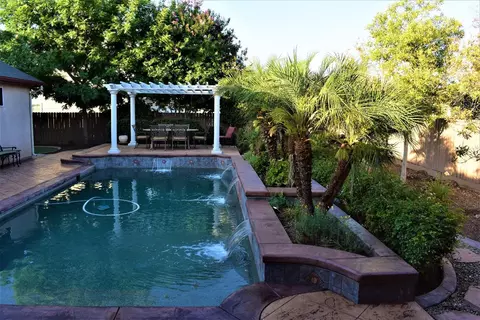 783 Park Place Ct, Exeter, CA 93221 photo 15