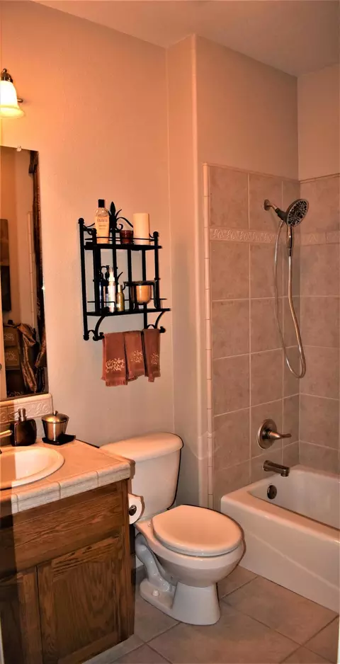 783 Park Place Ct, Exeter, CA 93221 photo 21