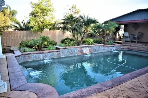 783 Park Place Ct, Exeter, CA 93221 photo 10