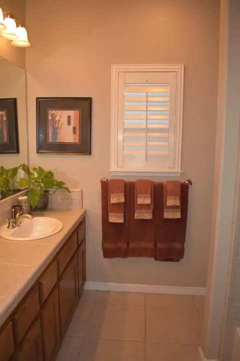 783 Park Place Ct, Exeter, CA 93221 photo 50