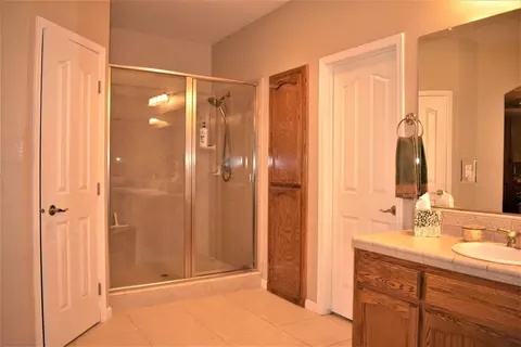 783 Park Place Ct, Exeter, CA 93221 photo 30