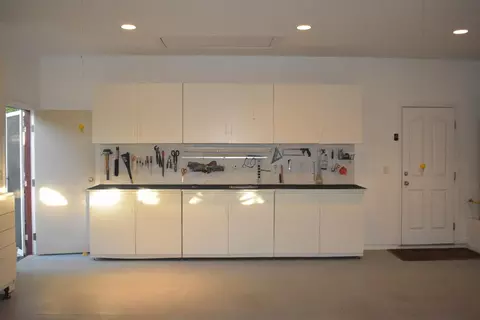 783 Park Place Ct, Exeter, CA 93221 photo 53